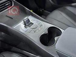 بی وای دی سيل 05 DM-i